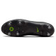 Nike Zoom Mercurial Vapor 15 Academy Anti-Clog Traction SG-Pro